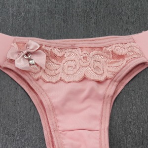 Conjunto Patrícia