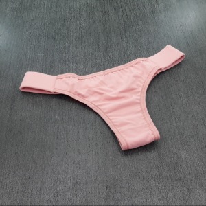 Conjunto Patrícia
