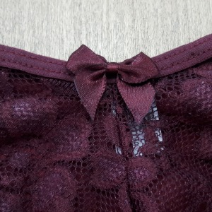 Tanga Paula