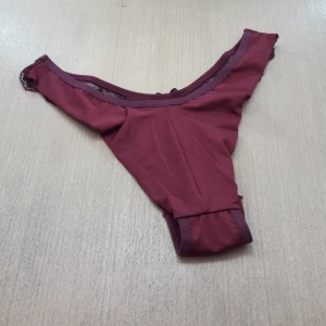Tanga Paula