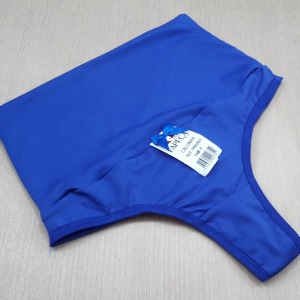 Calça Cós Fio