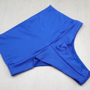Calça Cós Fio