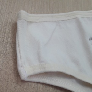 Conjunto Infantil sem Bojo Com Estampa