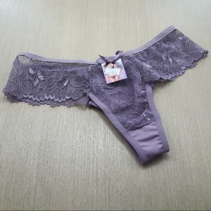 Tanga Lu