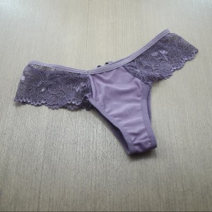 Tanga Lu
