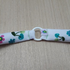 Conjunto Infantil Frente Única