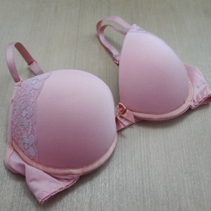 Conjunto Aline 