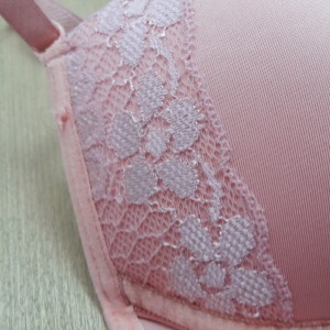 Conjunto Aline 