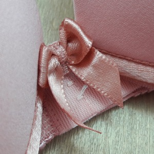 Conjunto Aline 