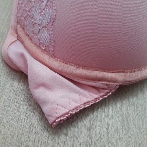 Conjunto Aline 