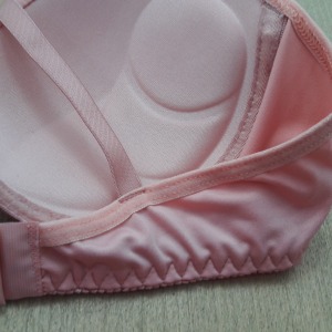 Conjunto Aline 