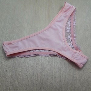 Conjunto Aline 