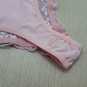 Conjunto Aline 