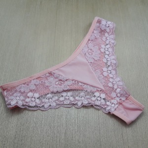 Conjunto Aline 