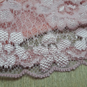 Conjunto Aline 
