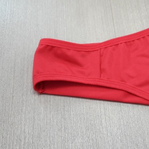 Tanga Fio Duplo