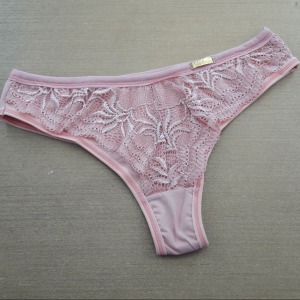 Tanga Isabel