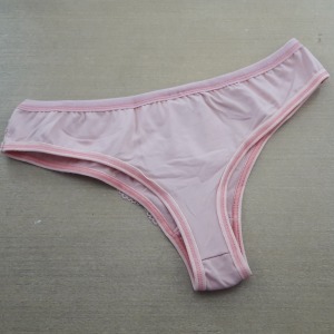 Tanga Isabel