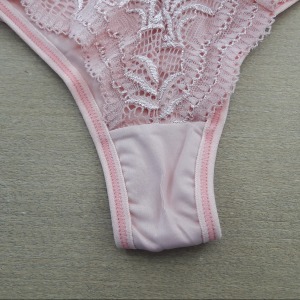 Tanga Isabel