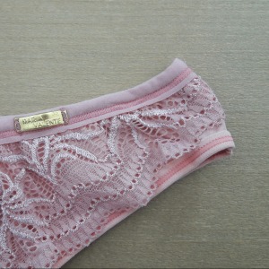 Tanga Isabel