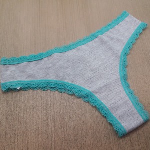 Calça Mimo
