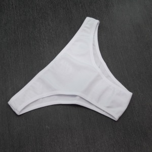 Calcinha Cotton