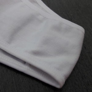Calcinha Cotton