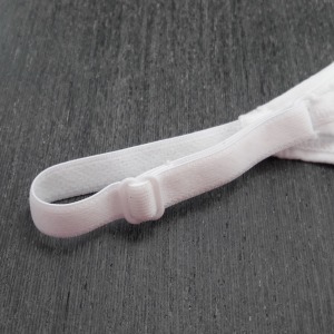 Tanga String Microfibra 