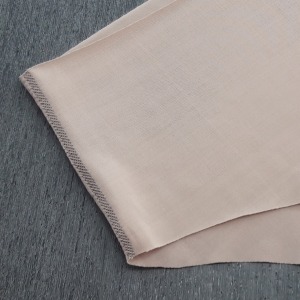 Tangão Laser sem Costura