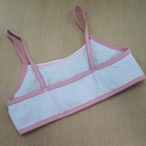 Conjunto Infantil Estampado
