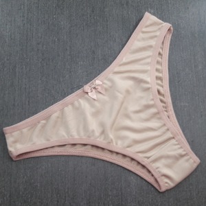 Calça Julia Lisa