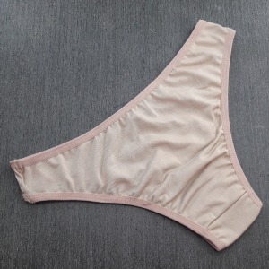 Calça Julia Lisa