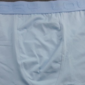 Cueca Boxer XG Microfibra