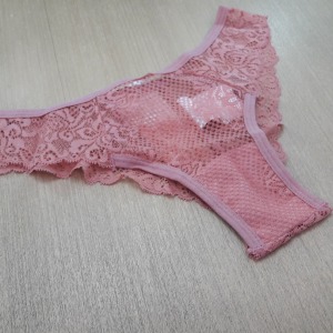 Calça Marisca