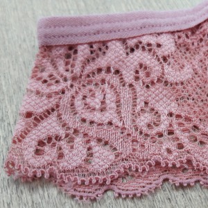Calça Marisca