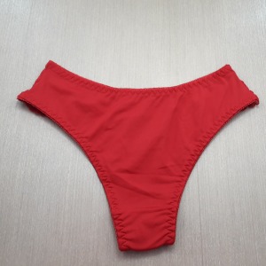 Calça Krislaine em Microfibra