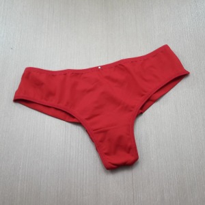 Calça Levanta Bumbum em Microfibra