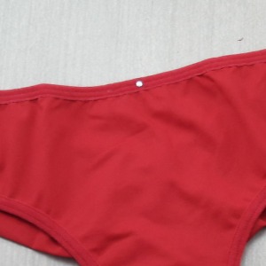 Calça Levanta Bumbum em Microfibra