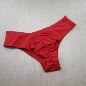 Calça Levanta Bumbum em Microfibra