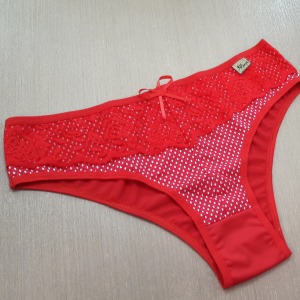 Tanga Tuane