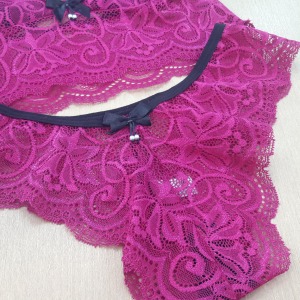 Conjunto Lorena