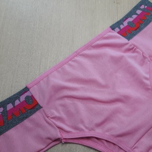 Tanga Maraisa