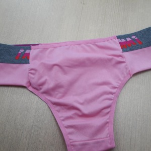 Tanga Maraisa